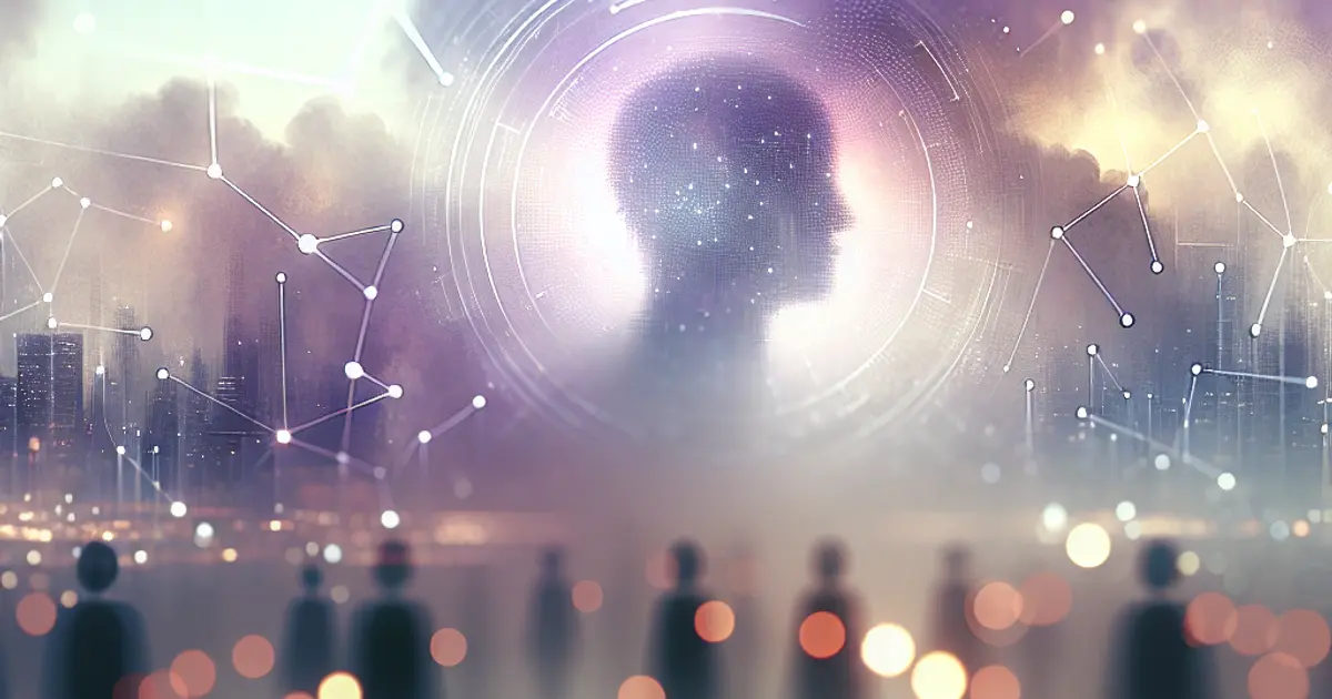 China’s AI Regulation 2026: How the New Guidelines Reshape Global Enterprise Strategy