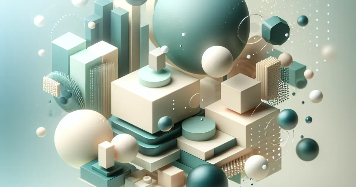 How to Choose an AI Workflow Automation Tool in 2026: Decision Matrix & Checklist