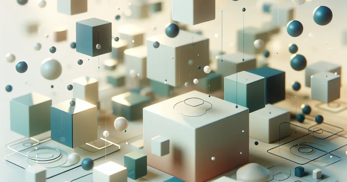 Choosing the Right Prompt Orchestration Tool for Multi-Model AI Pipelines in 2026