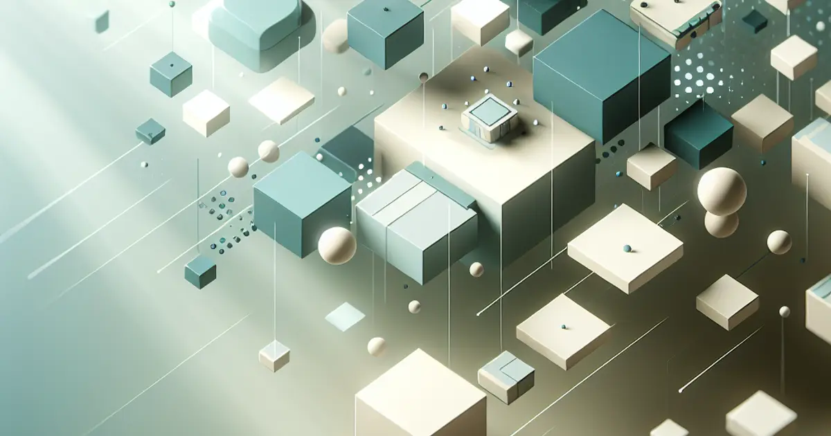 How to Choose the Right AI Automation Platform for Your Industry in 2026