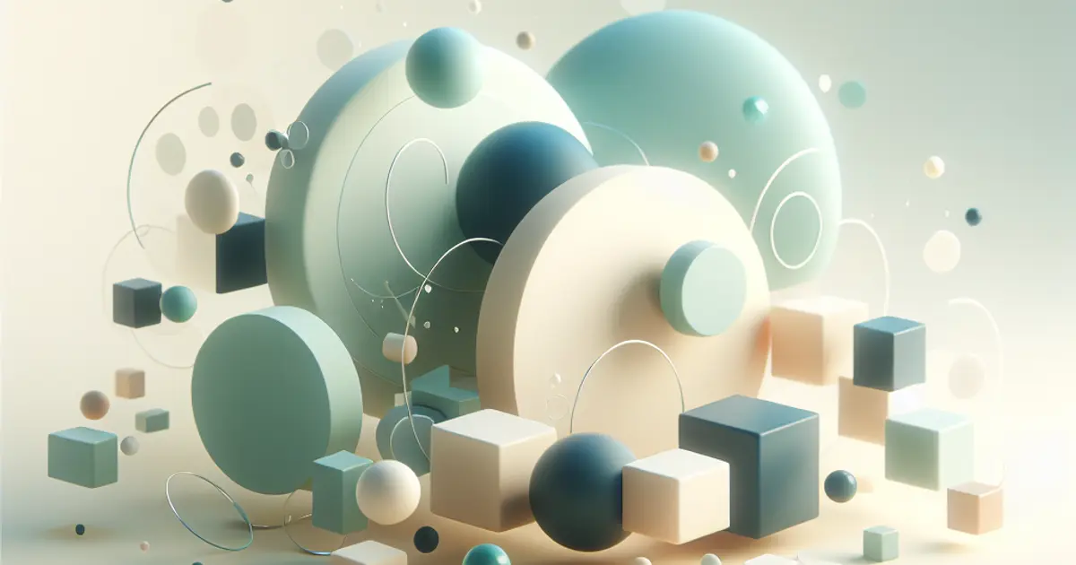 Choosing the Right AI Agent Framework: LangSmith, Haystack Agents, and CrewAI Compared