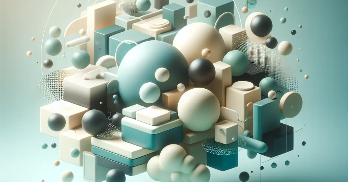 Choosing the Right Orchestration Platform: 2026’s Top AI Workflow Engines Compared