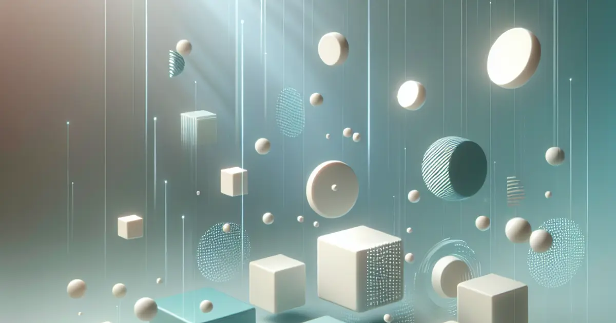 Choosing the Right AI Tools for Marketing Workflow Automation: 2026’s Buyer’s Guide