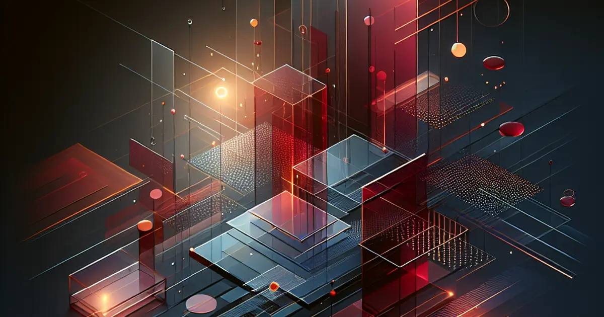 Choosing the Right Data Pipeline Architecture for AI Workflow Automation