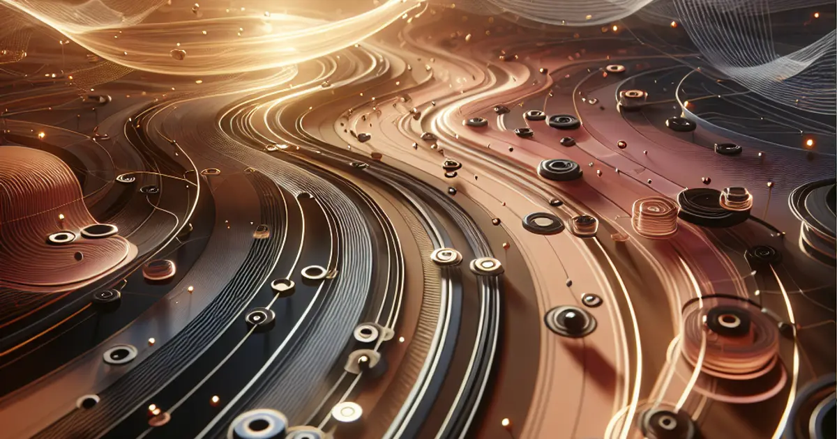 Claims Processing Automation: Real-World AI Workflow Blueprints for Insurers in 2026