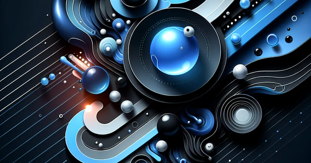 Startup Spotlight: Cohere’s Command R2 API Takes Aim at Enterprise LLM Ops