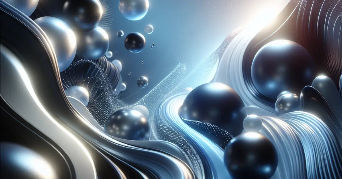 Cohere's Coral API Launch: New Possibilities for Enterprise AI Workflow Integration