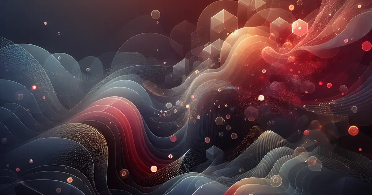 10 Common Mistakes in AI Workflow Integration—And How to Avoid Them