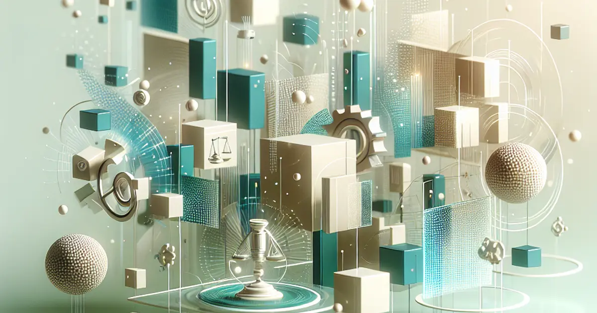 Comparing 2026’s Top AI Legal Compliance Tools for Workflow Automation