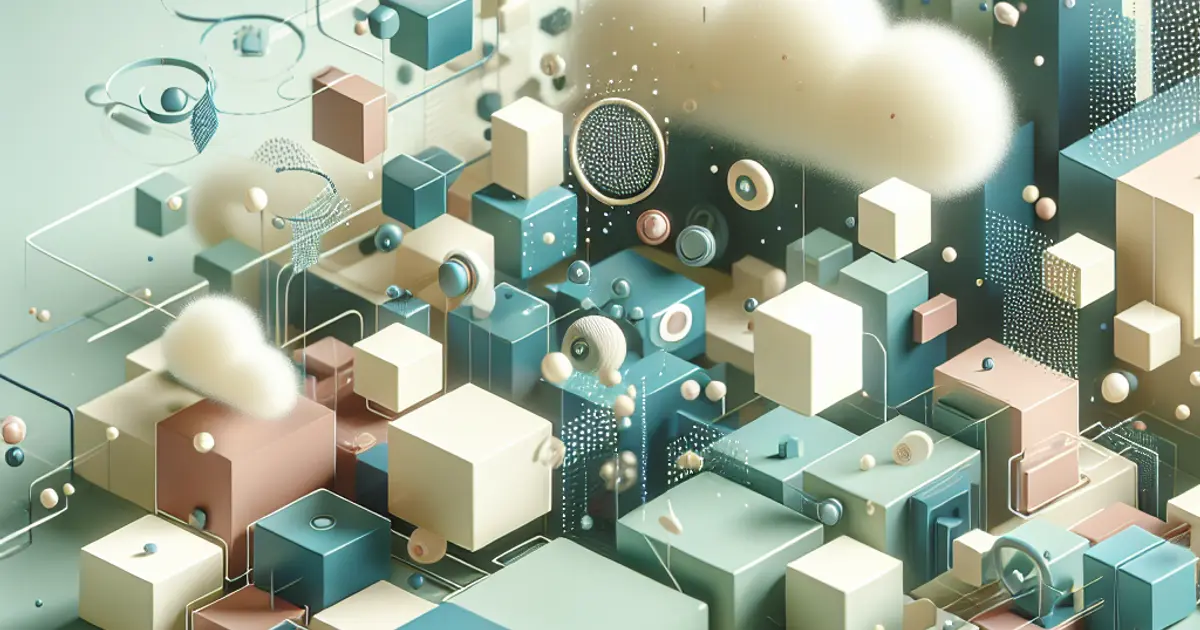 Comparing AI Agent Orchestration Frameworks for Enterprise: CrewAI, AutoGen, OpenAgents, and More