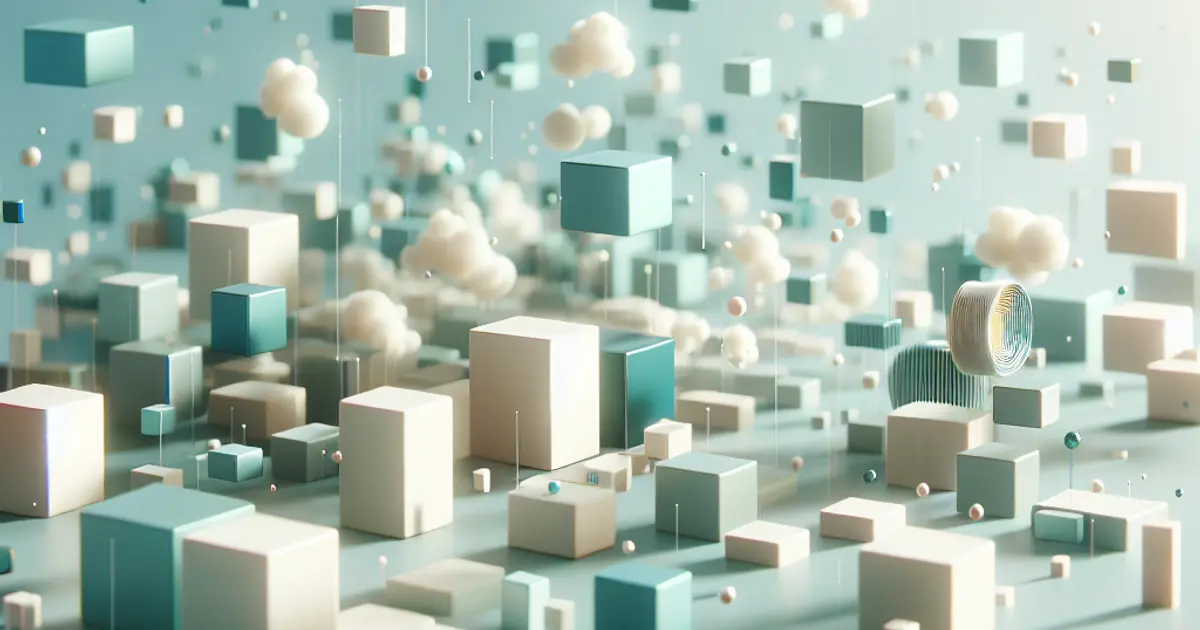 Comparing the Top AI Prompt Management Platforms for Teams in 2026