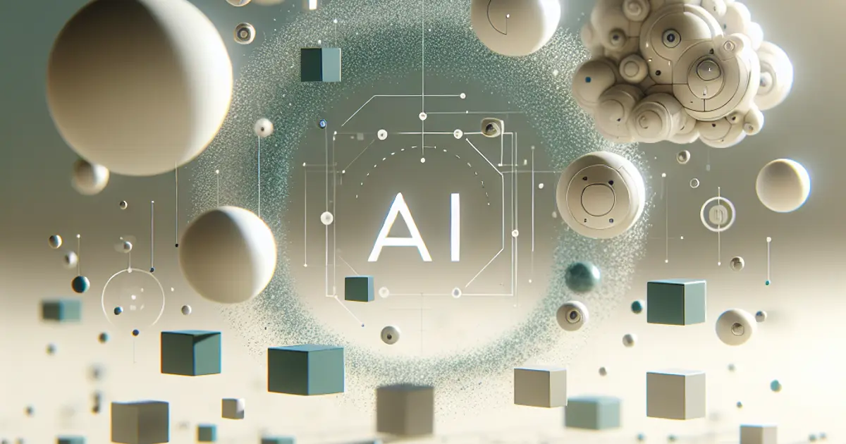Comparing Leading AI Workflow Automation Platforms: Workato vs. Zapier vs. Make (2026 Edition)