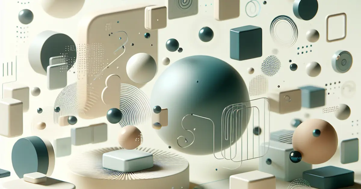 Comparing AI Workflow Automation Tools for Small Businesses: 2026 Features & Value