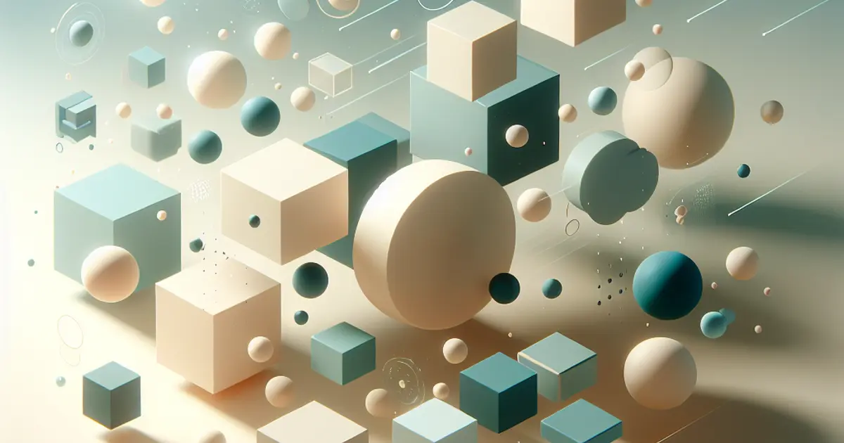 Comparing AI Workflow Orchestration Tools: Airflow, Prefect, and Beyond