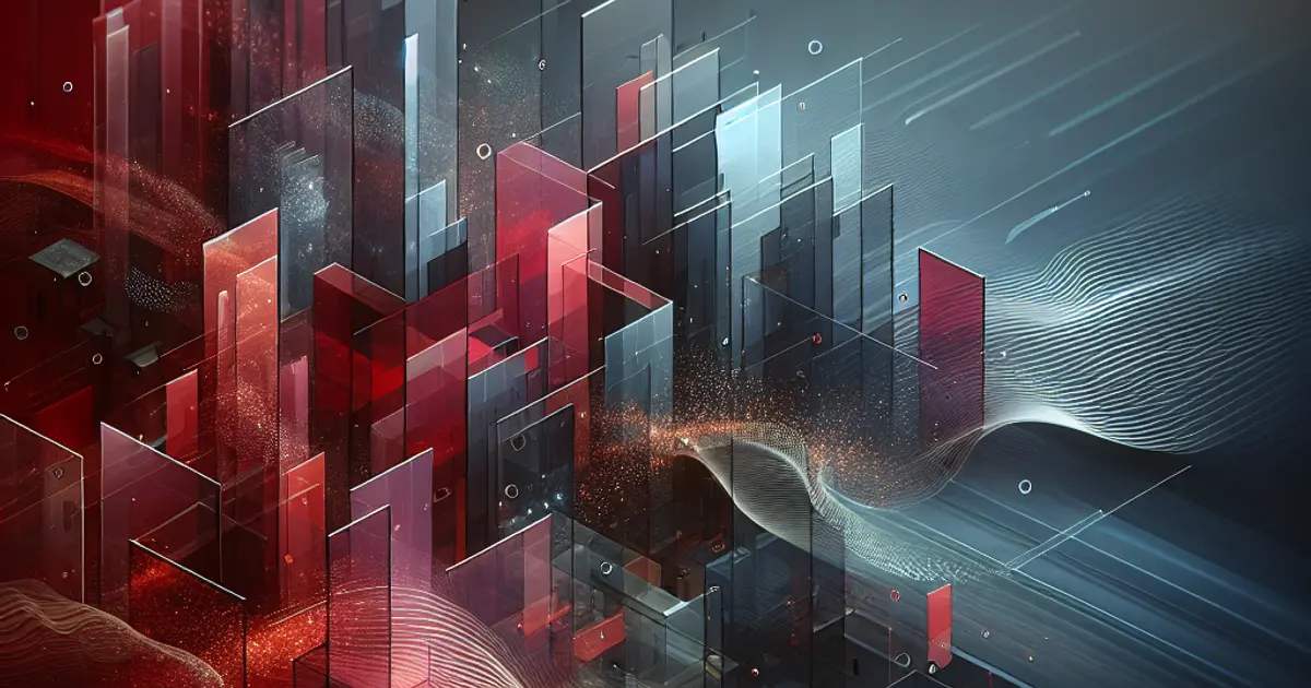 Comparing Enterprise RAG vs. Fine-Tuned LLMs for Workflow Automation in 2026