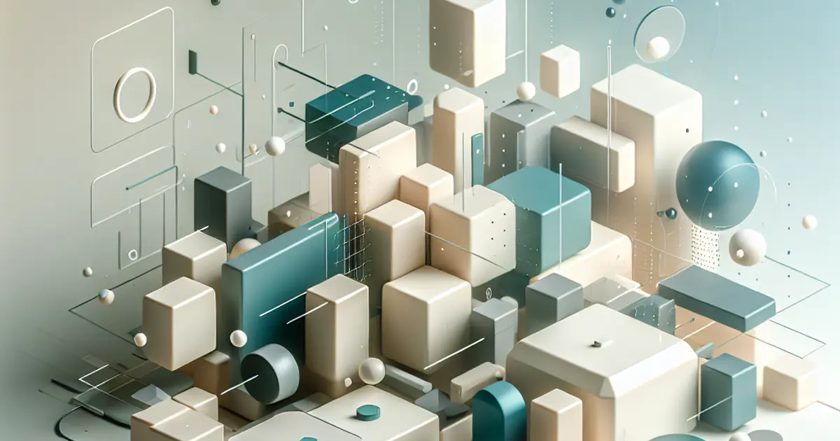 Comparing AI Workflow Optimization Tools: 2026 Features, Pricing, and User Ratings