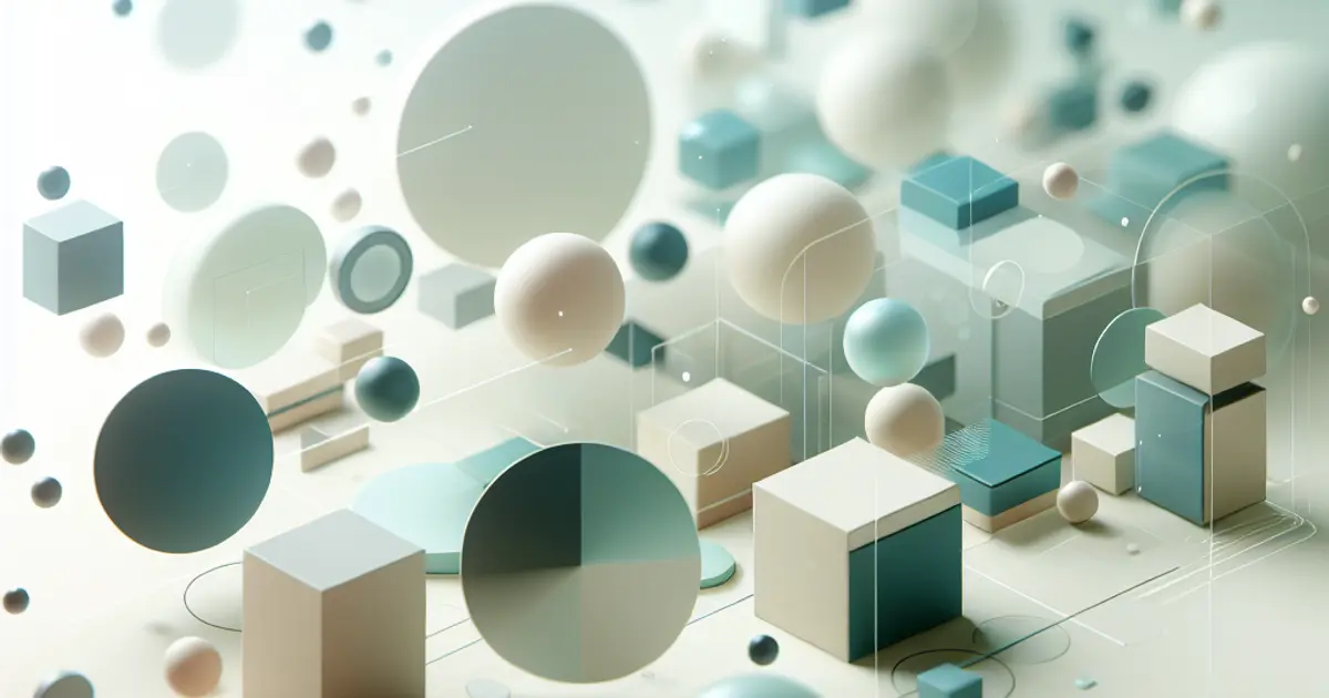 Comparing Leading Data Labeling Platforms: Scale AI, Labelbox, Snorkel, and More (2026 Review)