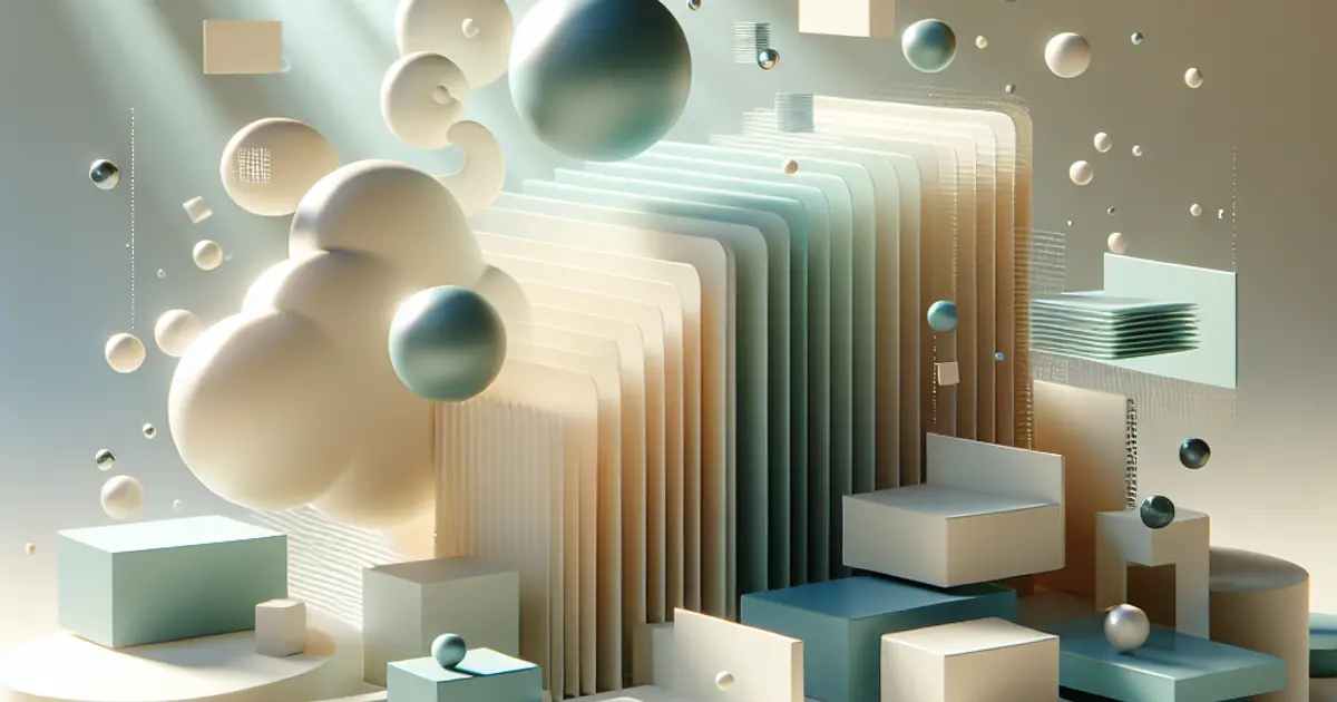 Comparing Top Document Classification Models for AI Workflow Automation