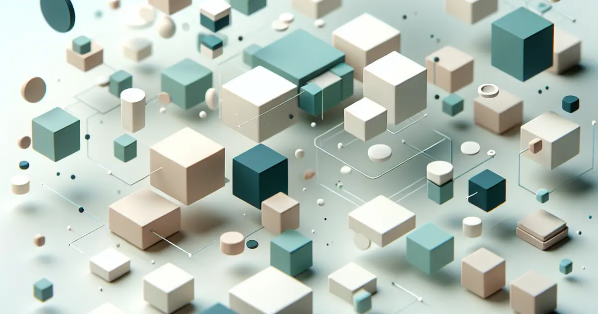 Comparing Embedding Models for Production RAG: OpenAI, Cohere, and Open-Source Stars