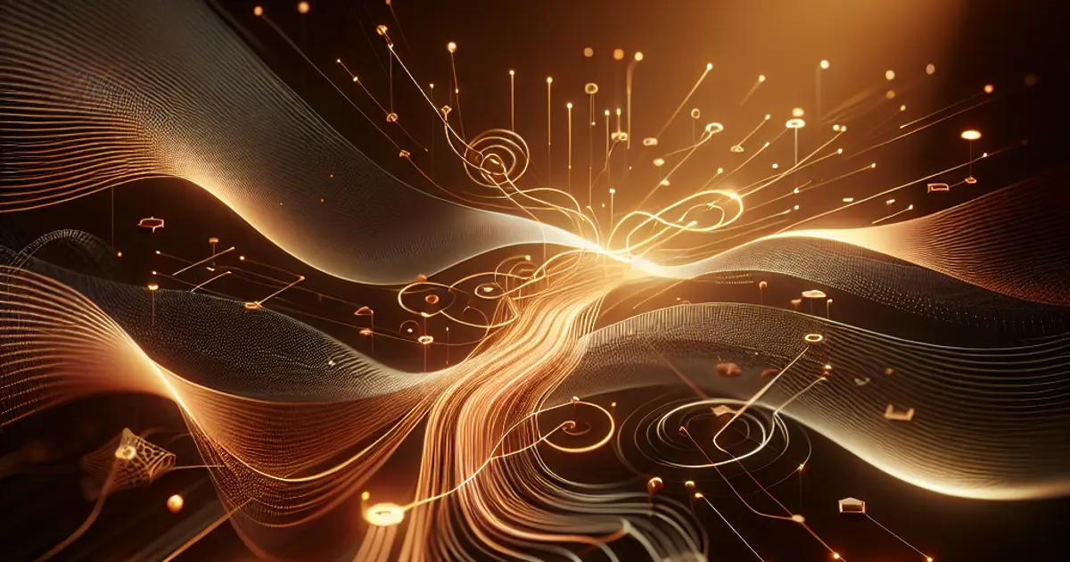 Procurement Playbook: Comparing SLAs for Enterprise AI Workflow Platforms (2026)