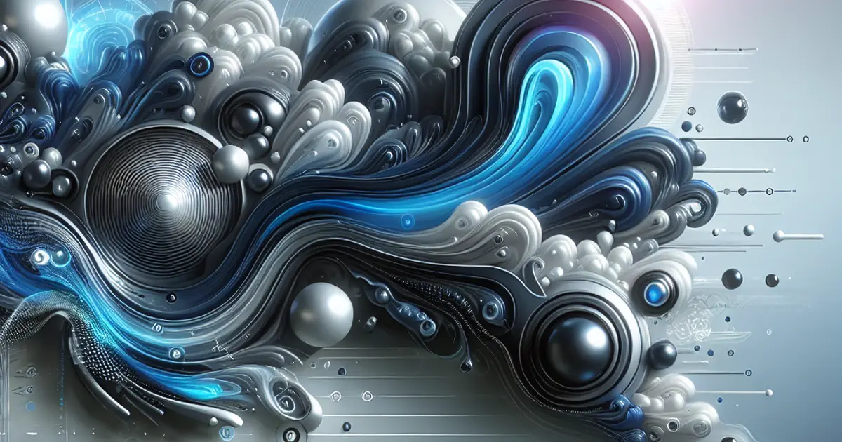 The Complete Guide to AI Integration Across Enterprise Workflows: Models, Patterns, and Governance