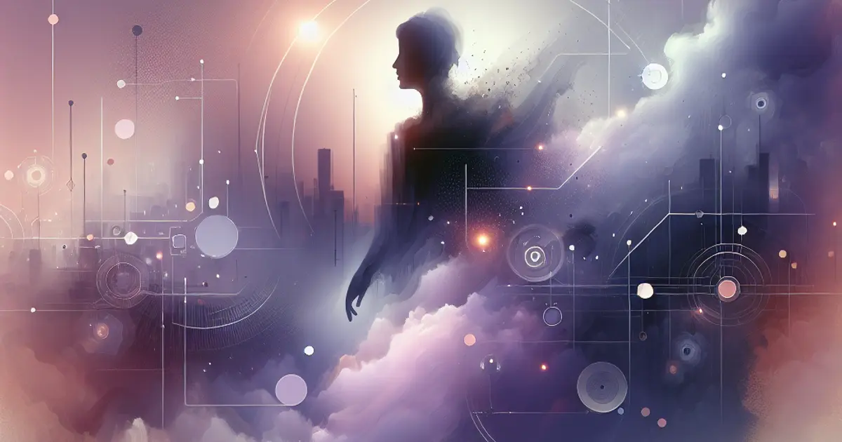 Ensuring Compliance with AI-Driven HR Workflows: Risk, Audit, and Documentation