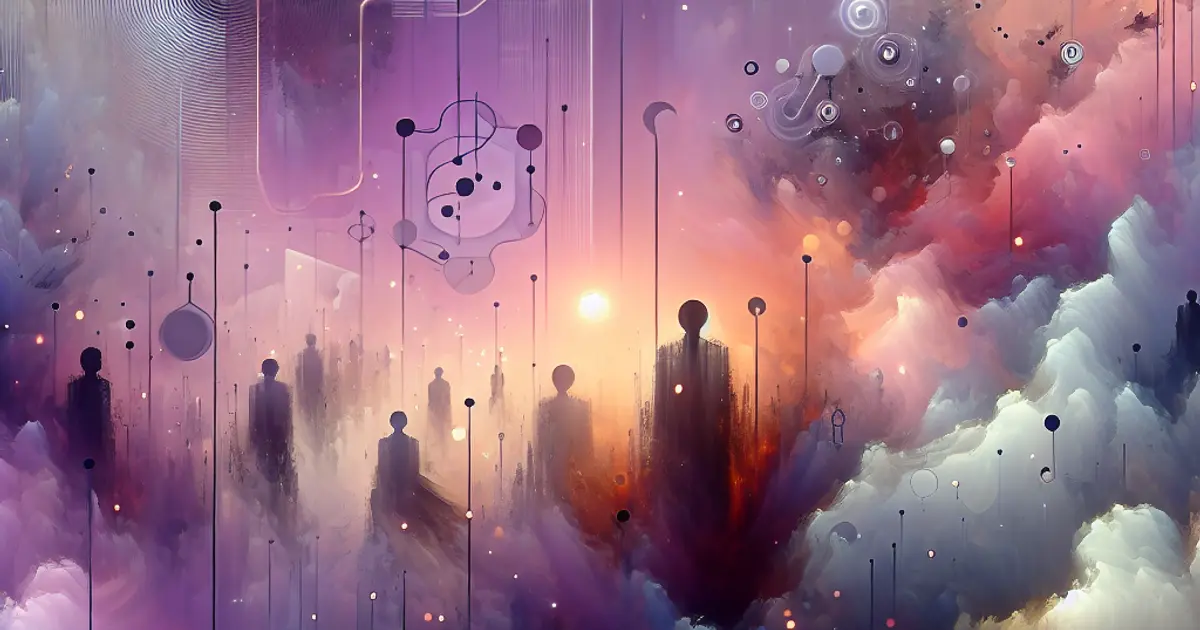 Compliance-Ready: Building AI Sales Workflows That Pass 2026 Regulatory Audits