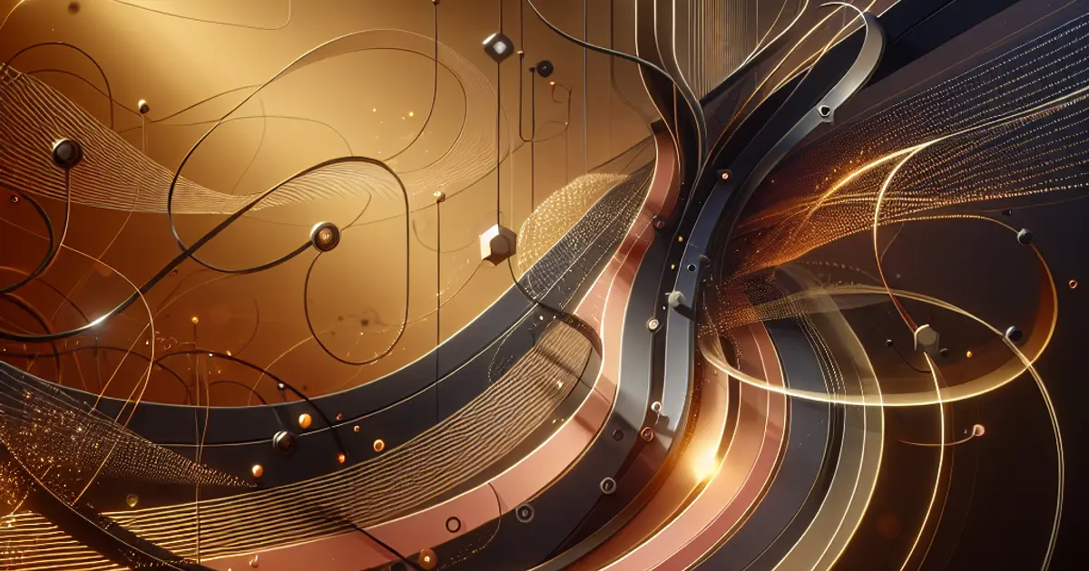 Why Context Windows Still Matter: How to Optimize Prompts for Longer LLM Outputs