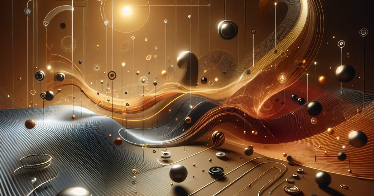 Continuous Model Monitoring: Keeping Deployed AI Models in Check