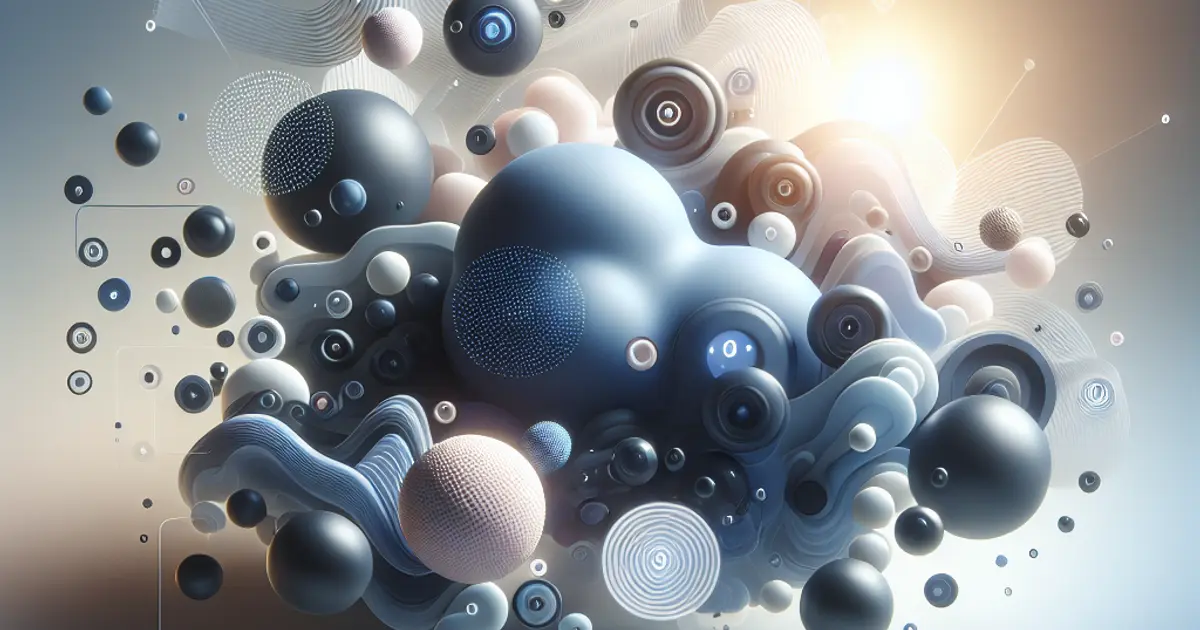 Continuous Improvement in AI Automation: Adaptive Workflows for 2026