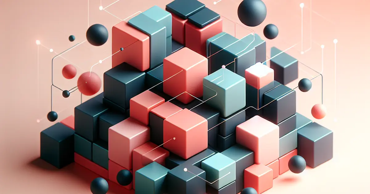 Continuous Learning Pipelines: How Leading Enterprises Keep Their AI Models Fresh in 2026