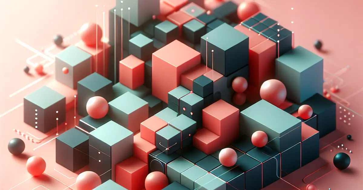 Cost-Effective AI Model Hosting: Choosing Between Managed, Self-Hosted, and Hybrid Stacks