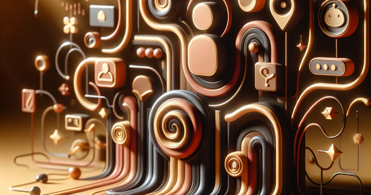 5 Creative Ways SMBs Can Use AI to Automate Customer Support Workflows in 2026