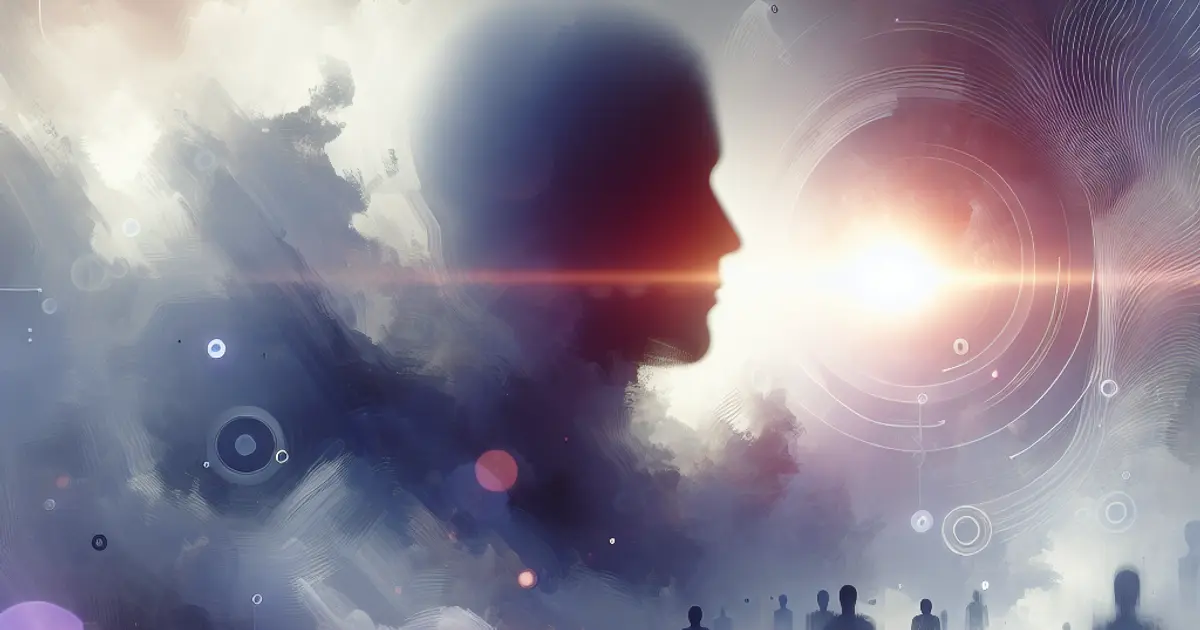 Building a Cross-Border AI Compliance Program: Lessons from Global Leaders