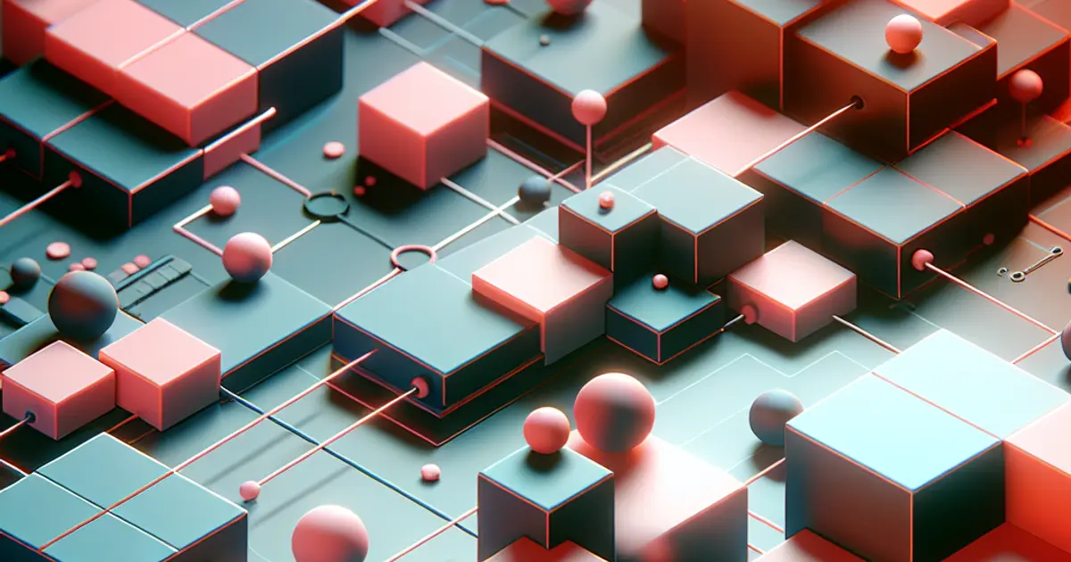 Building a Custom RAG Pipeline: Step-by-Step Tutorial with Haystack v2