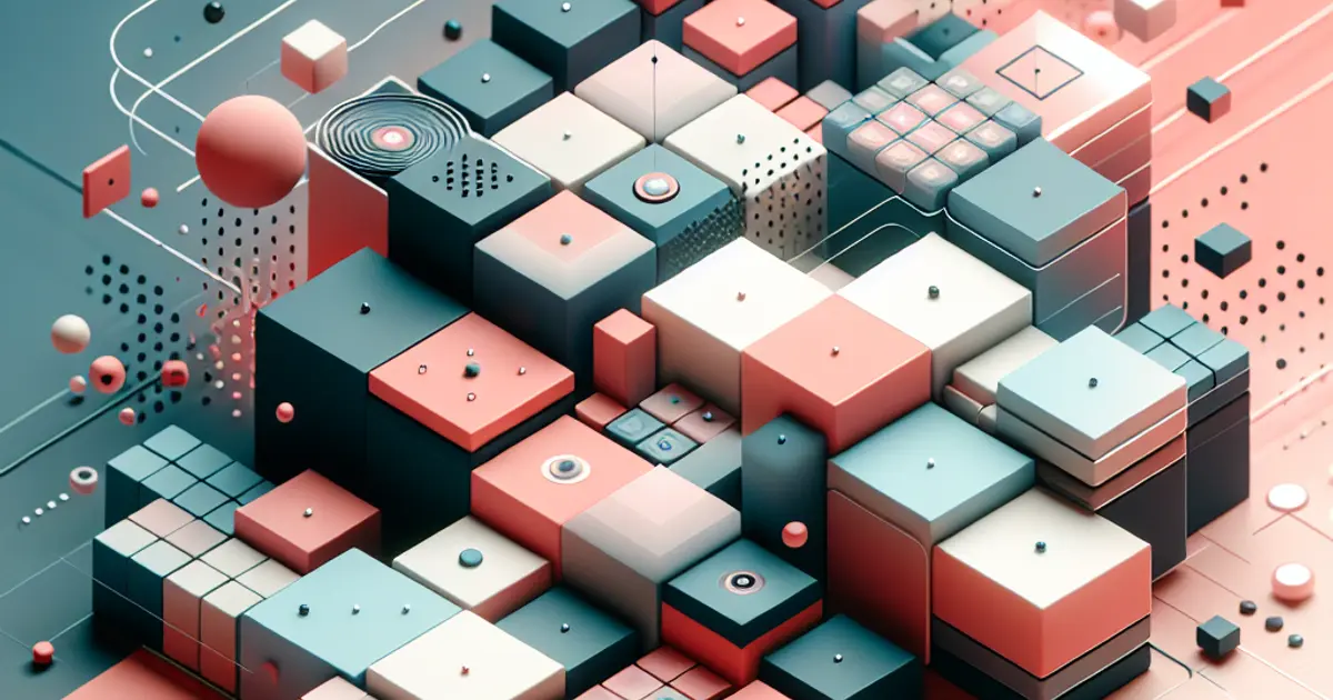 Best Practices for Maintaining Data Lineage in Automated Workflows (2026)