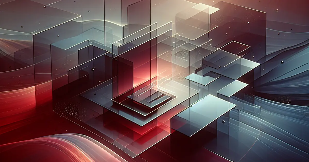 Decoding RAG: How Retrieval-Augmented Generation Transforms Compliance Workflows (2026)