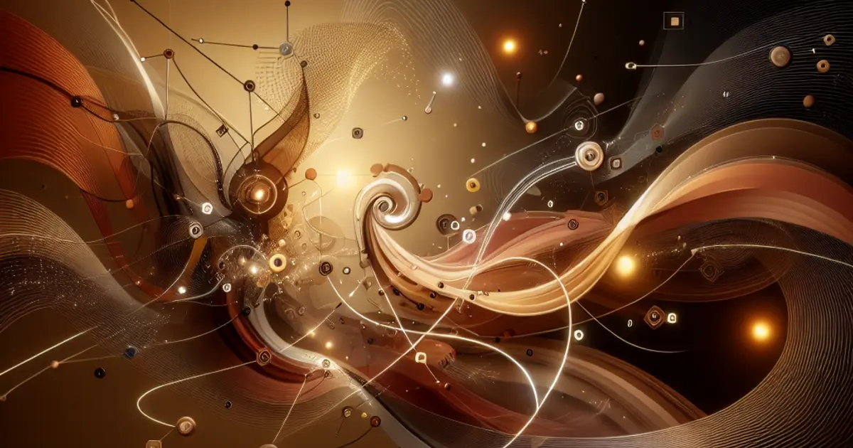 The Definitive Guide to AI-Powered Document Workflow Automation in 2026