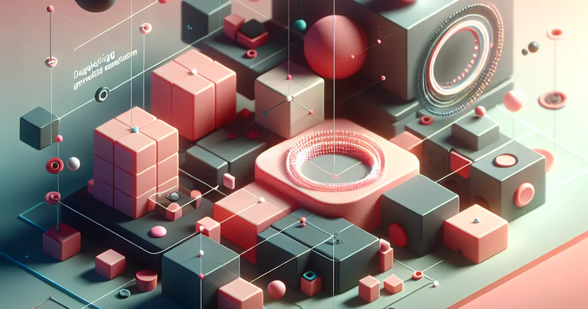 From Zero to Live: Deploying Generative AI Agents for Customer Support on Your Website