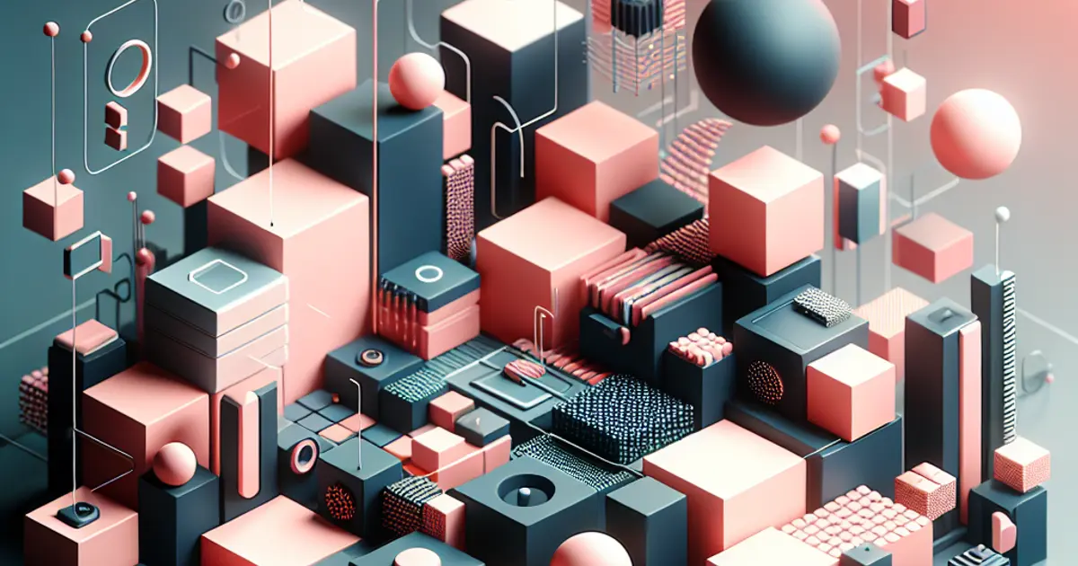 How to Design Robust Workflow Monitoring Dashboards for AI Operations Teams