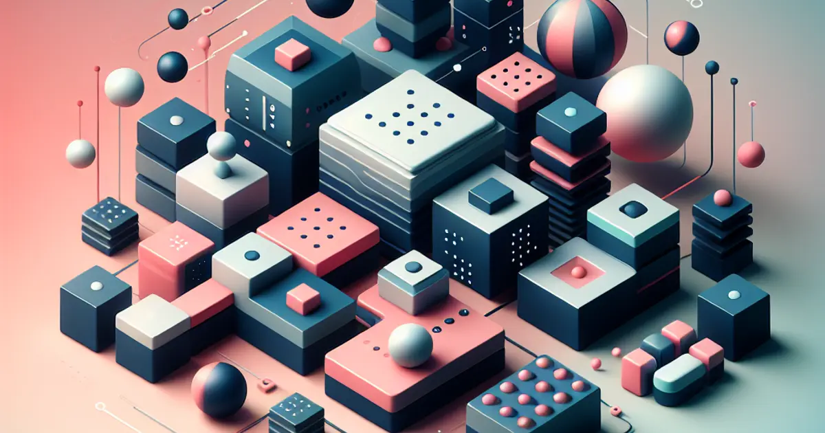 How to Design Effective Human Feedback Loops for Production AI in 2026