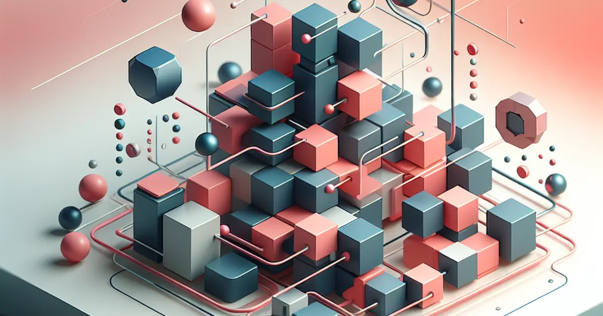 How to Design Effective Human Feedback Loops for Production AI in 2026