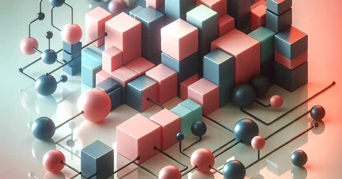 A Developer’s Guide to Building Custom Connectors for AI Workflow Platforms