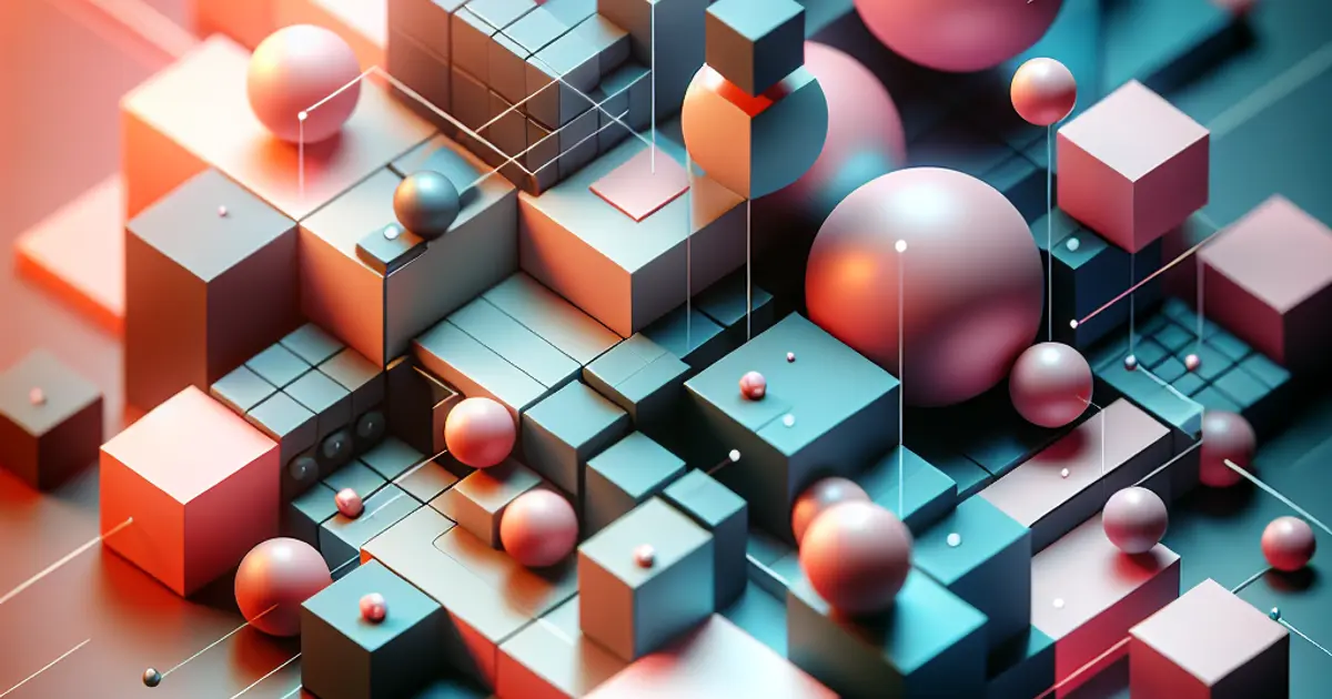 A Developer’s Guide to Integrating LLM APIs in Enterprise RAG Workflows