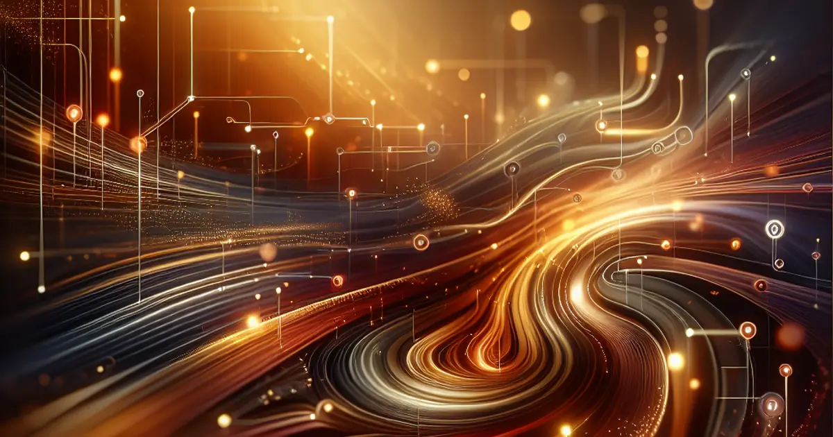 Documenting AI Workflow Automation: Best Practices for Traceability and Audit in 2026