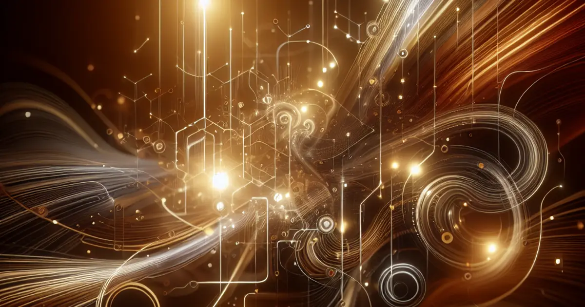 Tactical Workflow Blueprints: Downloadable Templates for AI-Driven HR Automation in 2026