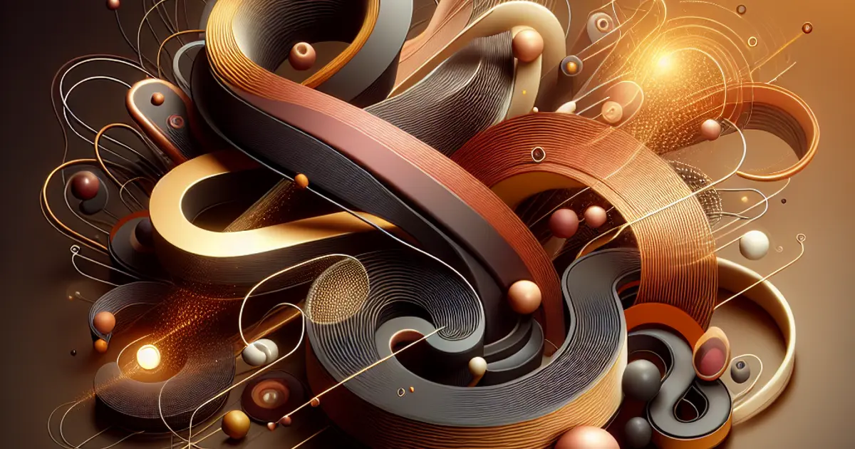 Designing Effective Prompt Chaining for Complex Enterprise Automations