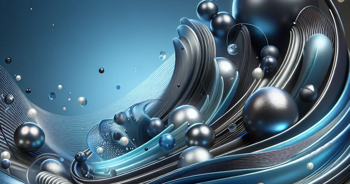 Elon Musk’s Grok 2.0 Launch: Will It Reshape the AI Chatbot Landscape?