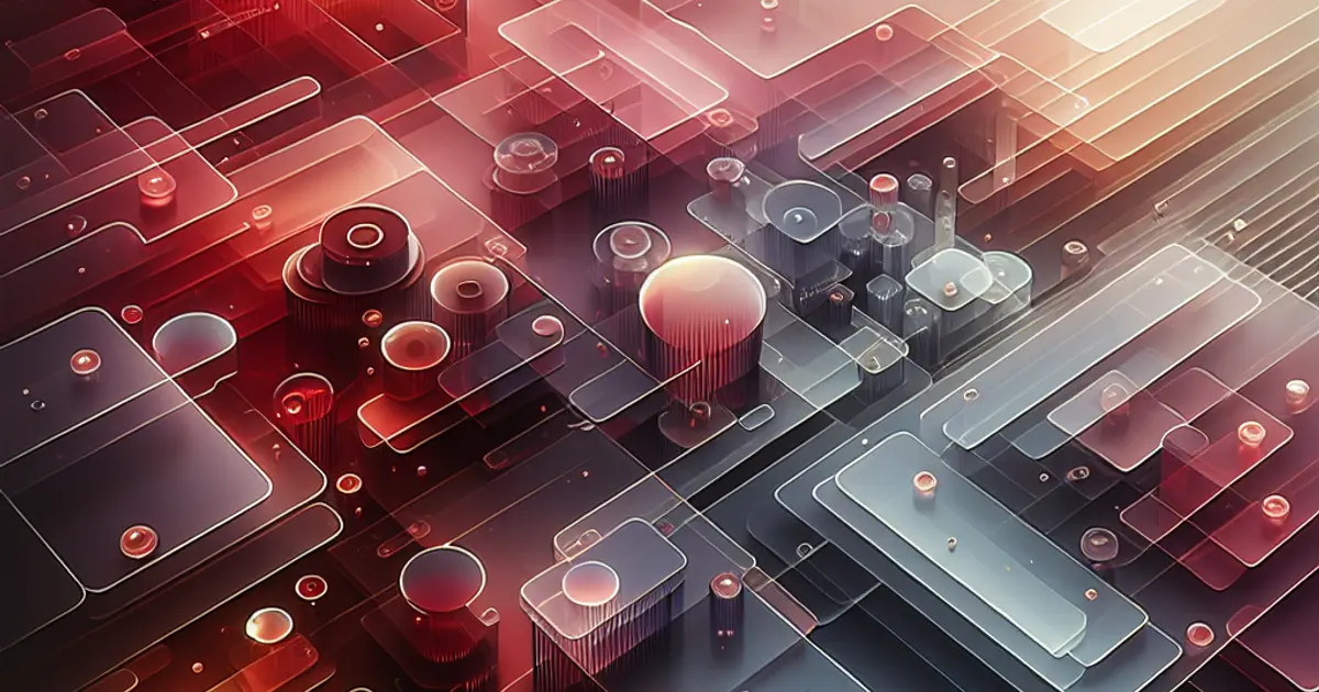 Unlocking the Power of Embedded LLMs for Department-Level Workflow Automation