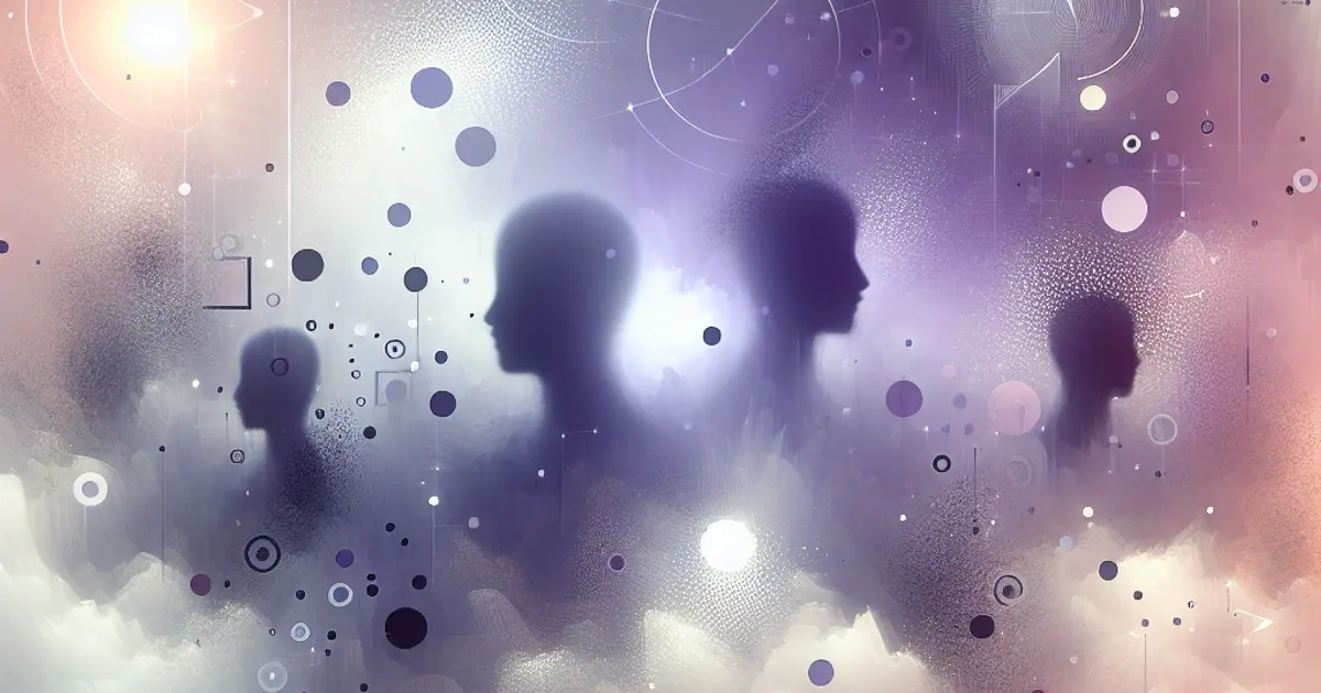 Emerging Risks of Shadow AI in the Enterprise: What CISOs Need to Know